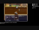 [ニコ生配信][日英中字幕]#2-1 風来のシレンを初見プレイ～黄金郷を見る日まで～