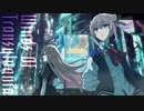 【歌ってみた】Winds Of Transylvania _ LOVEBITES [Covered by Tacitly]