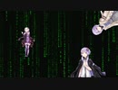 【Headliner】情報の海を渡る結月ゆかり