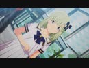 【アイドルマスター スターリットシーズン｜実況#20】ネタバレが存在するので注意