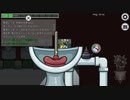 【Among Us】孤独な闘い #05【実況者コラボ】