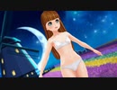 【MMD】BLUE ROSE knows