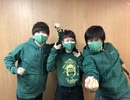 第21回 Vanityyyのハピラジ！