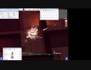[ro] Play of God (∩ﾟдﾟ)　#3