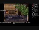 [ニコ生配信][日英中字幕]#2-2 風来のシレンを初見プレイ～黄金郷を見る日まで～