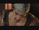 【実況】龍が如く 見参! #65