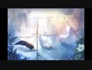 グラブルBGM　天司詰め合わせ