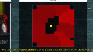 【FTD】帝国よ殲滅せよ！！Part１【ゆっくり実況】