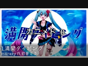 『カニメドB』