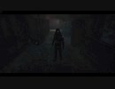 【PS4DBD】キラー専リージョン #167