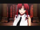 黒動[MMD]イケめーりん？？ん？？？？