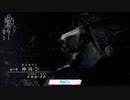【PC】零 ～濡鴉ノ巫女～ Part 4【初見】