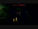 淫scryptiｵｫﾝmp2