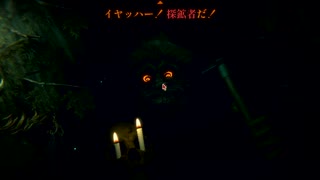 淫scryptiｵｫﾝmp2