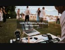 DJ Hiring Service
