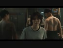 MY NAME 1 EPISODES