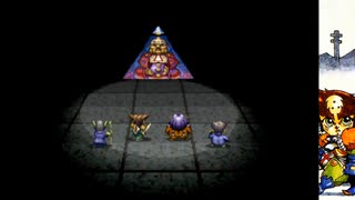 【実況】（Ｕ＾ω＾）が頑張るゲームをしよまいけ PAL[神犬伝説]part29【△】