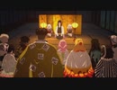 [鬼滅の刃]第7回(7-2) 柱合会議