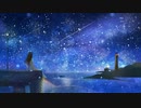 【さとうささら】シャングリラにて / 彼方　遊　