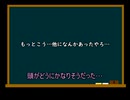 初投稿です