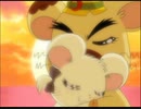【とっとこハム太郎】タイショーくんとリボンちゃん