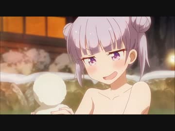 spider 青葉