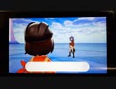 vsダンデ　free55