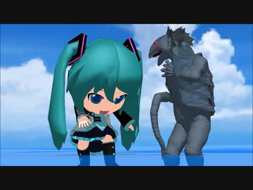 ダヨーファイト21いすずエスキュー2