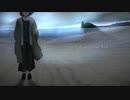 巡音ルカ　One Goodbye