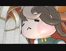 【MMDウマ娘】ションボリ特別【モーション配布】