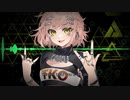 【Synthesizer V AI ANRI】UwU (All I Do) 【公式デモ曲】