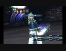 【ゼノサーガep3】遂に最終章になったSFゲームをやろう会_Part12