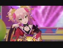 城ヶ崎美嘉でTOKIMEKIエスカレート[縦MV]