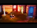 【Sky】今日のデイリー　11/8