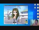 【D.C.P.C.】デブのエロゲ実況動画 Part31-2