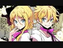 【ニコカラ】詠み人要らず【onvocal】