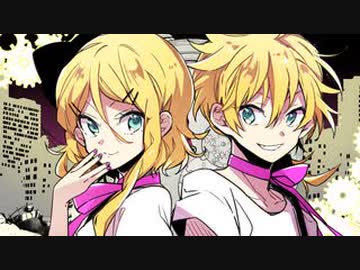 【ニコカラ】詠み人要らず【offvocal】