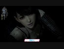 【PC】零 ～濡鴉ノ巫女～ Part 5【初見】