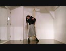 【柊 瑠架】ルカルカ★ナイトフィーバー 踊ってみた【23歳になたよ】