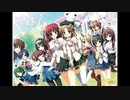 only my railgun