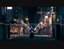 【初音ミク】Eve【オリジナル】