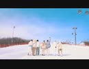 彼氏感
