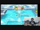 ポケットモンスター Let's Go! ピカチュウ初見実況プレイPart4【ひとみんTV】