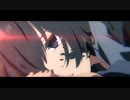 【Arknights】アークナイツアニメOP「輪廻」