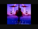 【ReMix】HAKARI
