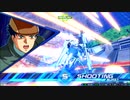 【EXVS2XB】 F91で行きます！  13