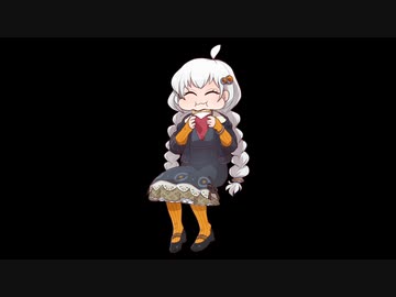 もぐもぐもぐもぐもぐもぐ