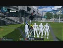 裏世界いってきてん　PSO2NGS