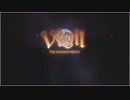 【ゆっくり+CoeFont実況】　Vigil The longest nightやるよ　最終回