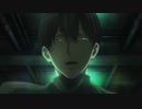 TVアニメ『殺し愛』PV第1弾｜2022年1月放送開始‼